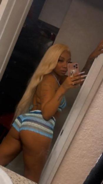 9049990646, female escort, Jacksonville