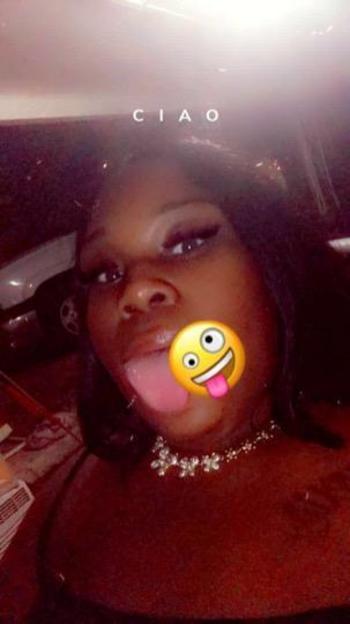 7274958599, female escort, Jacksonville