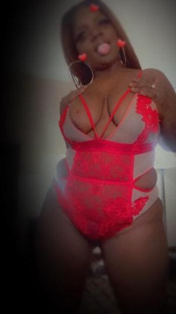 9049151732, female escort, Jacksonville
