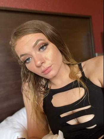 9046065068, female escort, Jacksonville