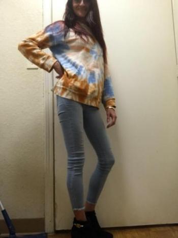 9046404814, female escort, Jacksonville