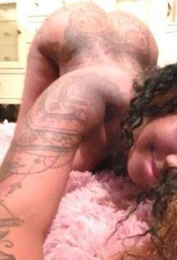 3053065154, female escort, Jacksonville