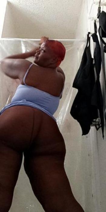9046484923, female escort, Jacksonville