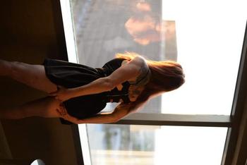 9048300032, female escort, Jacksonville