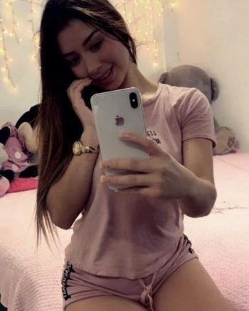 9046942909, female escort, Jacksonville