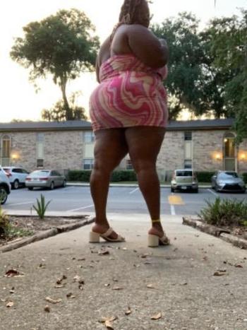 9048340133, female escort, Jacksonville