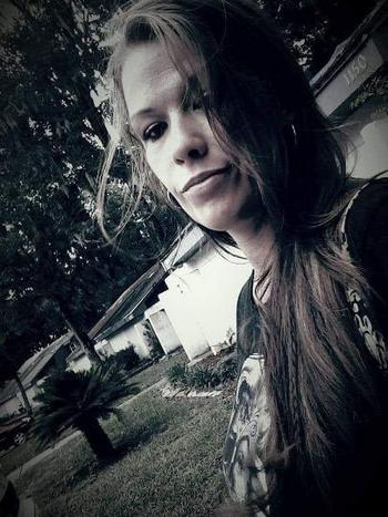 9045355976, female escort, Jacksonville