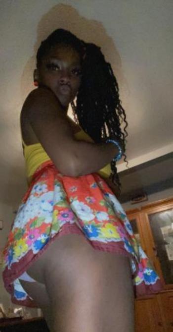3526006516, female escort, Jacksonville