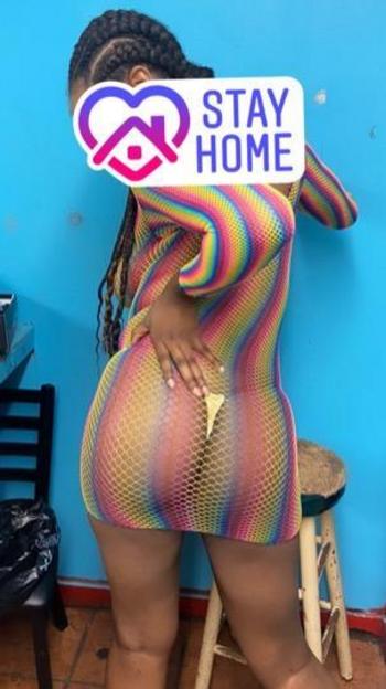 9046949223, female escort, Jacksonville