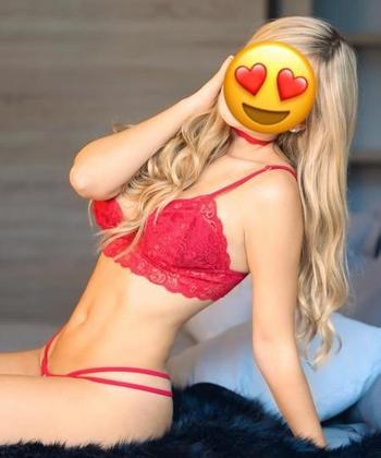 9044206541, female escort, Jacksonville