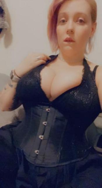 9047804785, female escort, Jacksonville