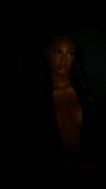 7868085609, female escort, Jacksonville
