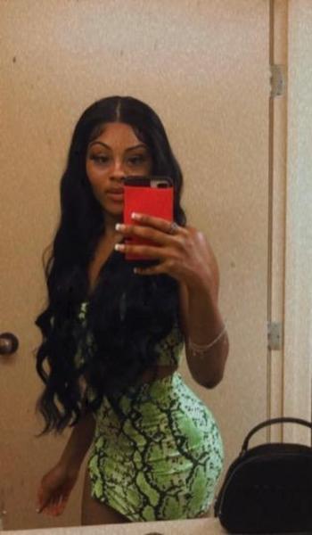9049221190, female escort, Jacksonville