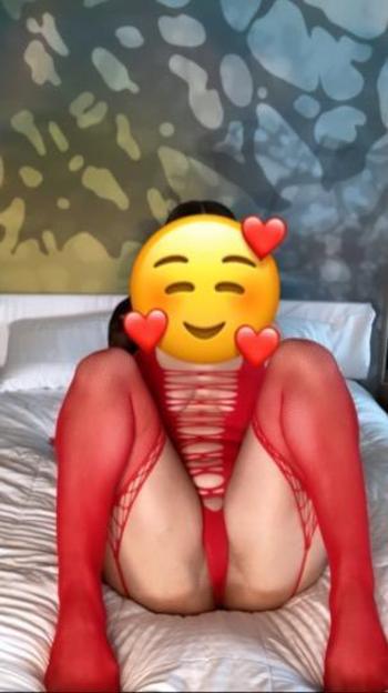 9046638804, female escort, Jacksonville