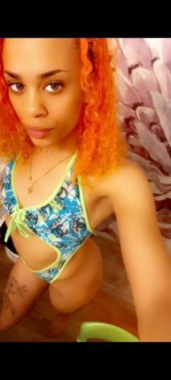 9802170671, female escort, Jacksonville