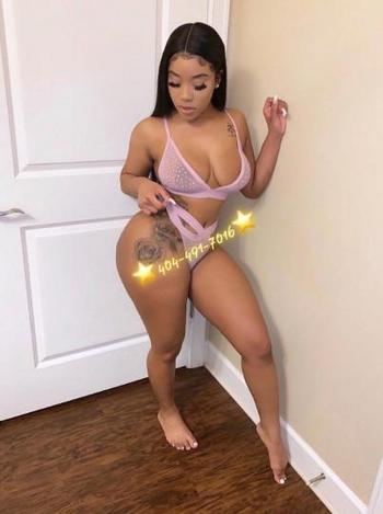 4044917016, female escort, Jacksonville