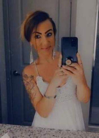 9046666885, female escort, Jacksonville