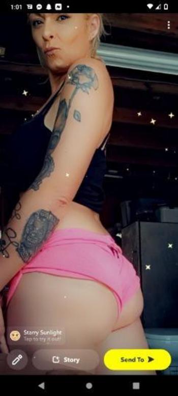 9047695527, female escort, Jacksonville