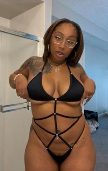 9044527552, female escort, Jacksonville