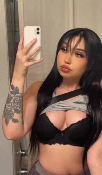 9046050010, female escort, Jacksonville