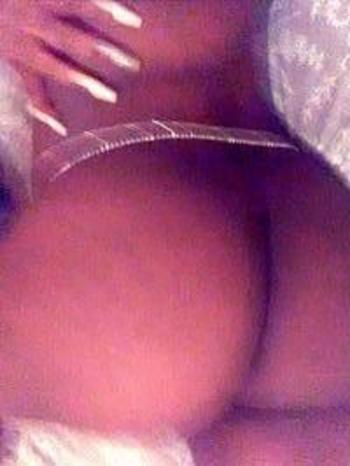 4048081065, female escort, Jacksonville