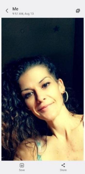 9043257499, female escort, Jacksonville