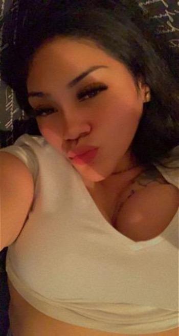 9043736435, female escort, Jacksonville
