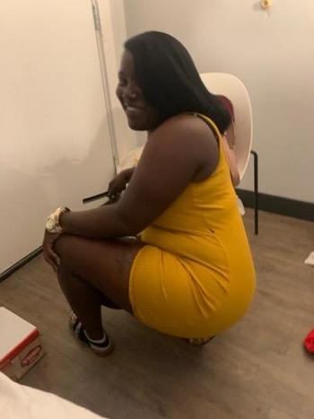 8482067136, female escort, Jacksonville