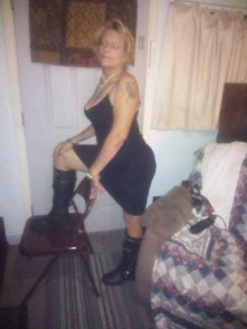 9047964473, female escort, Jacksonville
