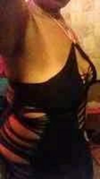 9046518616, female escort, Jacksonville