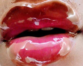 9047108971, female escort, Jacksonville