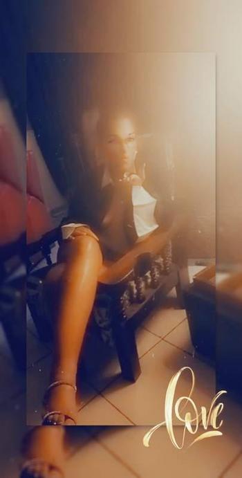 9047491202, female escort, Jacksonville