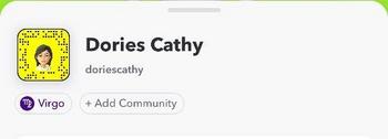 9047809127, female escort, Jacksonville