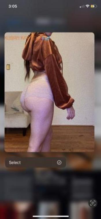 7543487304, female escort, Jacksonville