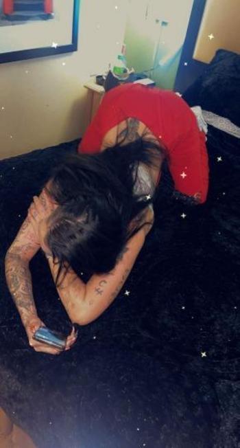 8439411909, female escort, Jacksonville