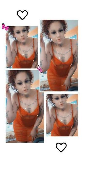 9046757306, female escort, Jacksonville