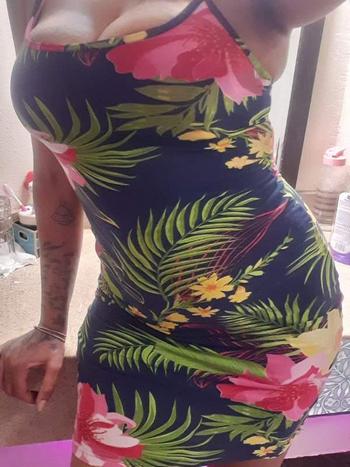9045581993, female escort, Jacksonville
