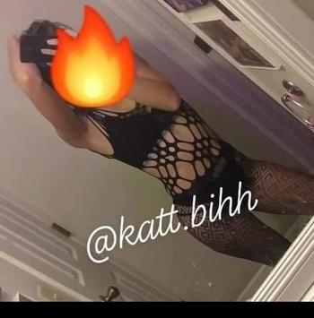 9043649534, female escort, Jacksonville