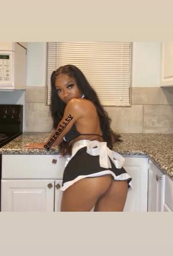 9048361828, female escort, Jacksonville