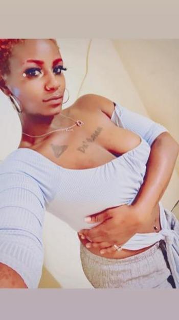 9046508433, female escort, Jacksonville
