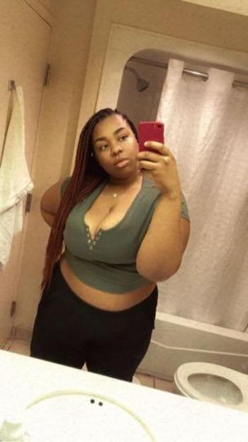 9043181227, female escort, Jacksonville