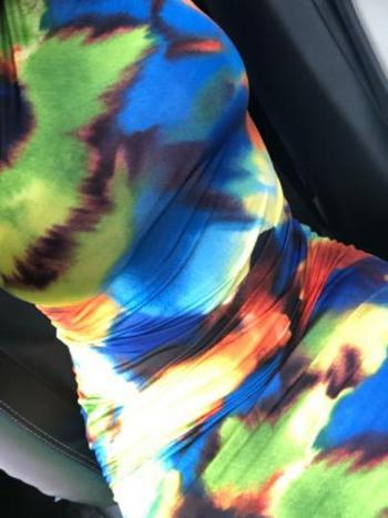 9048530817, female escort, Jacksonville
