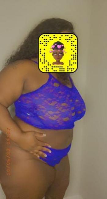 9047481982, female escort, Jacksonville