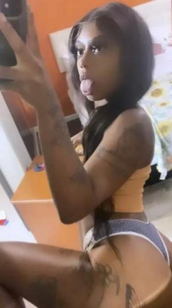 9047731081, female escort, Jacksonville