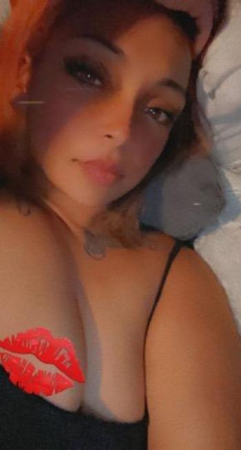 5017084028, female escort, Jacksonville