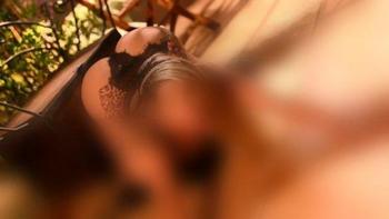 9547089535, female escort, Jacksonville