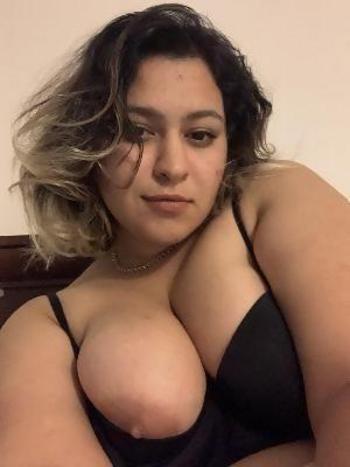 7864855962, female escort, Jacksonville