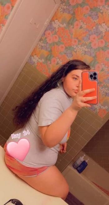 9044653229, female escort, Jacksonville