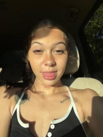 9043356503, female escort, Jacksonville