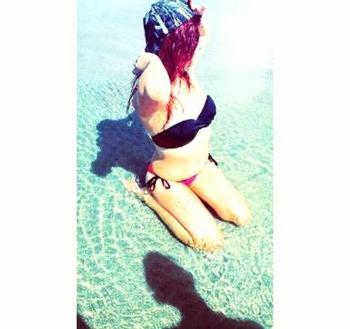 9046508419, female escort, Jacksonville